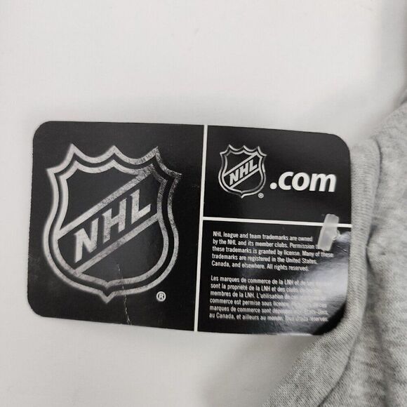 NEW NHL NY Islanders Dog Cat Premium Hoodie Button Up Sweatshirt XS - Picture 4 of 4